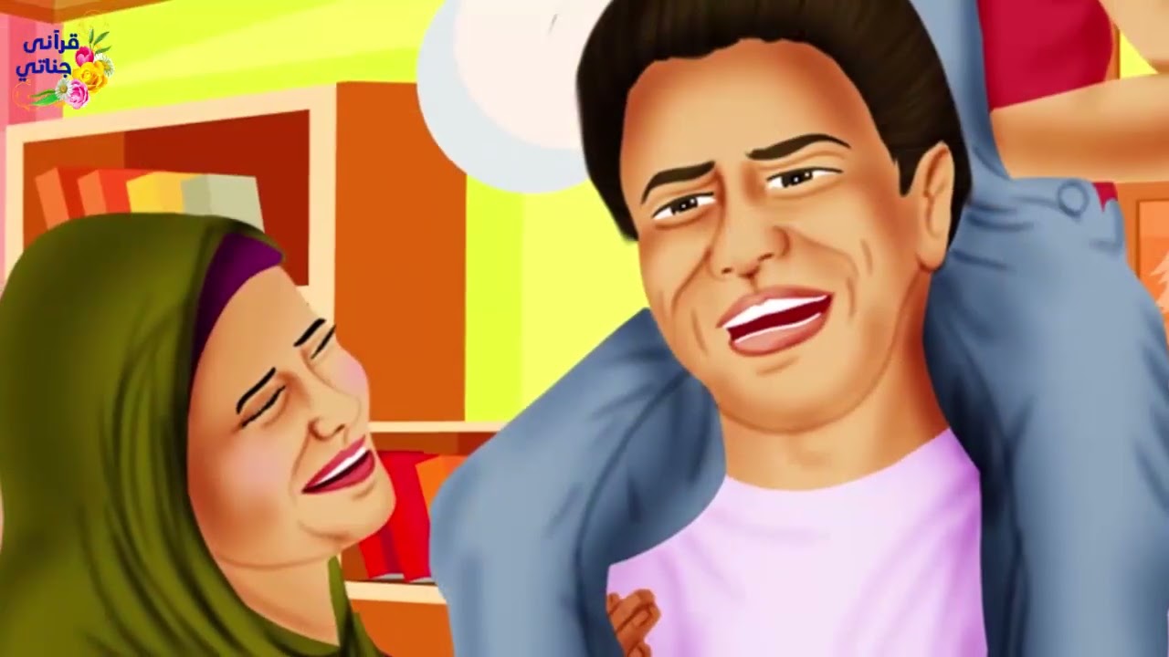 قصص واقعيه عن مواقف صادمة ومروعة بها الكثير من العبر تعرض لها الناس في الحياة33