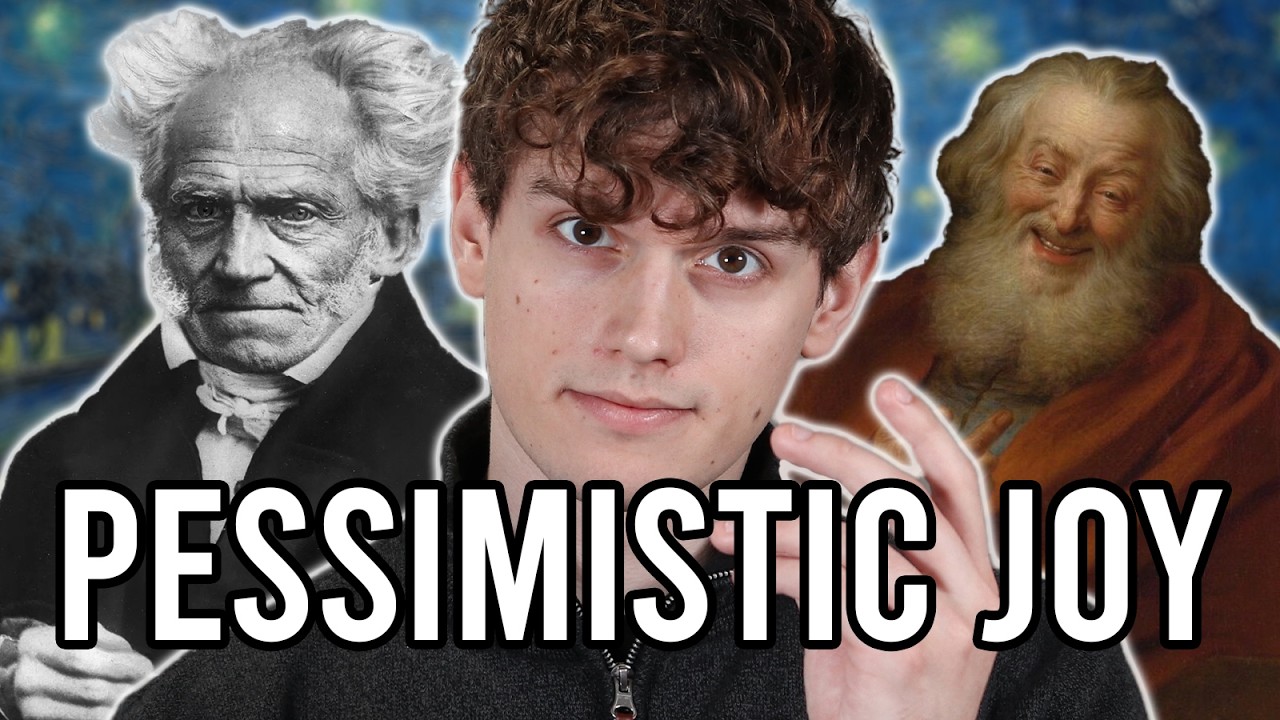 The Problem with Toxic Positivity
