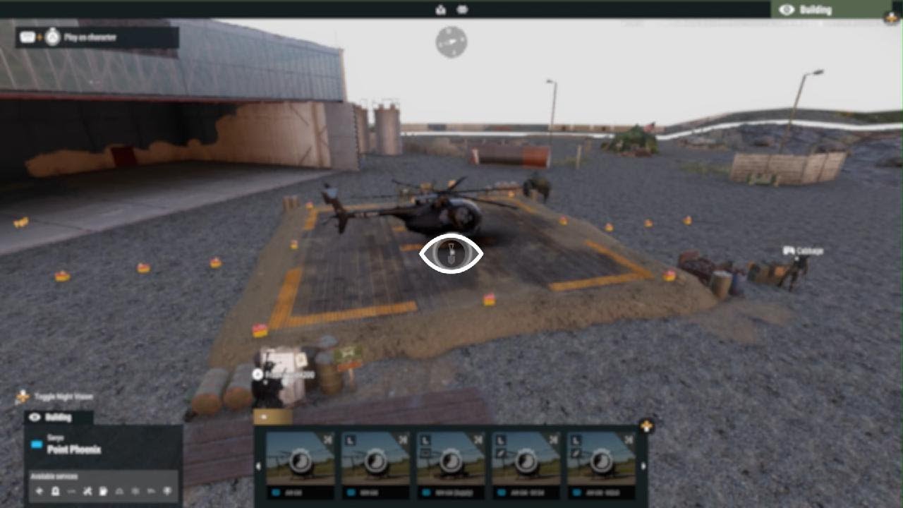 Arma Reforger_20260225230745