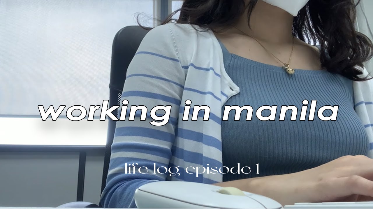 work diaries: 4:30 am routine, work-life balance, corporate office worker routine
