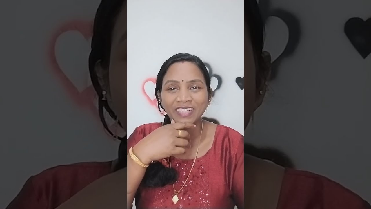 Patharamattu/2/3/26/നാളത്തെ കഥ (എല്ലാ ധുമകേതുക്കളെയും പിഴുതെറിയാൻ ആദർശ്..