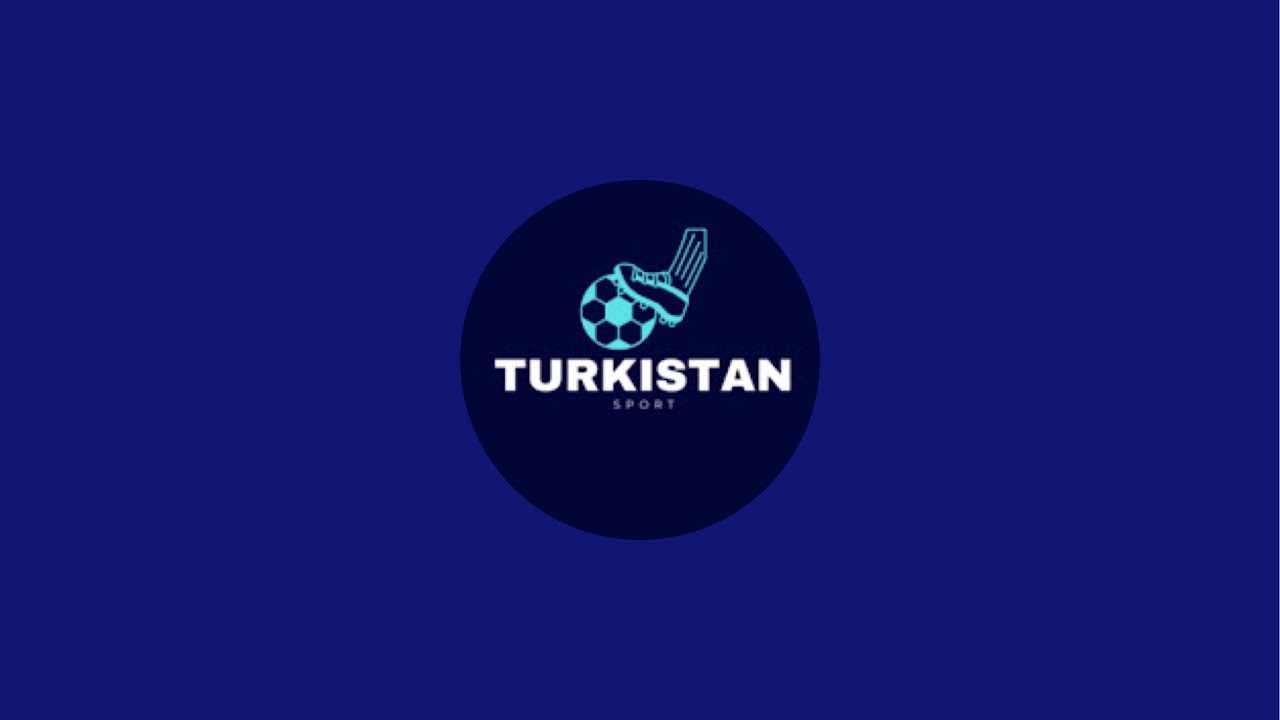 БЖМОФМ - Мурас ЮН А  // Turan CUP // TURAN CUP // Международный Турнир