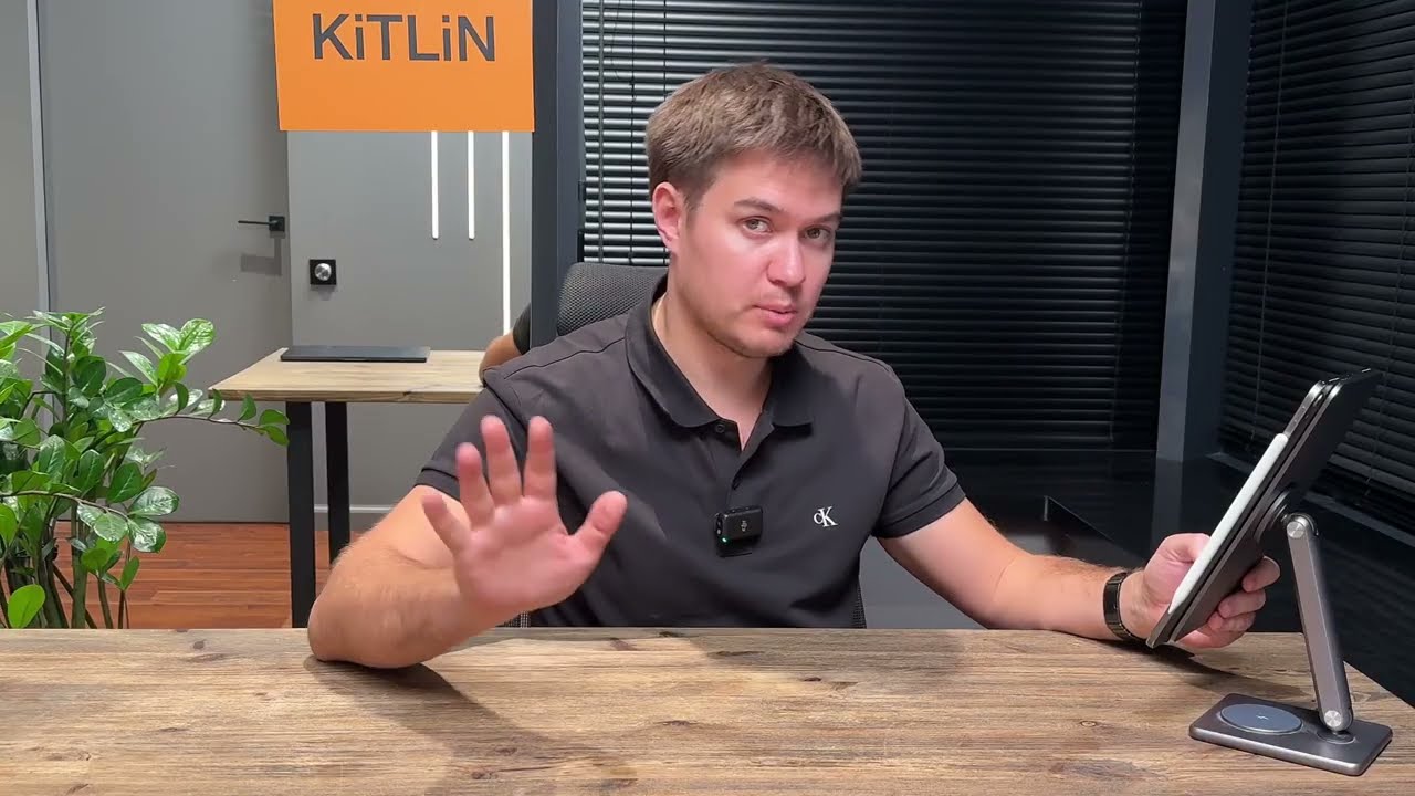 Пополнение Alipay и WeChat напрямую 💳 Без комиссии!