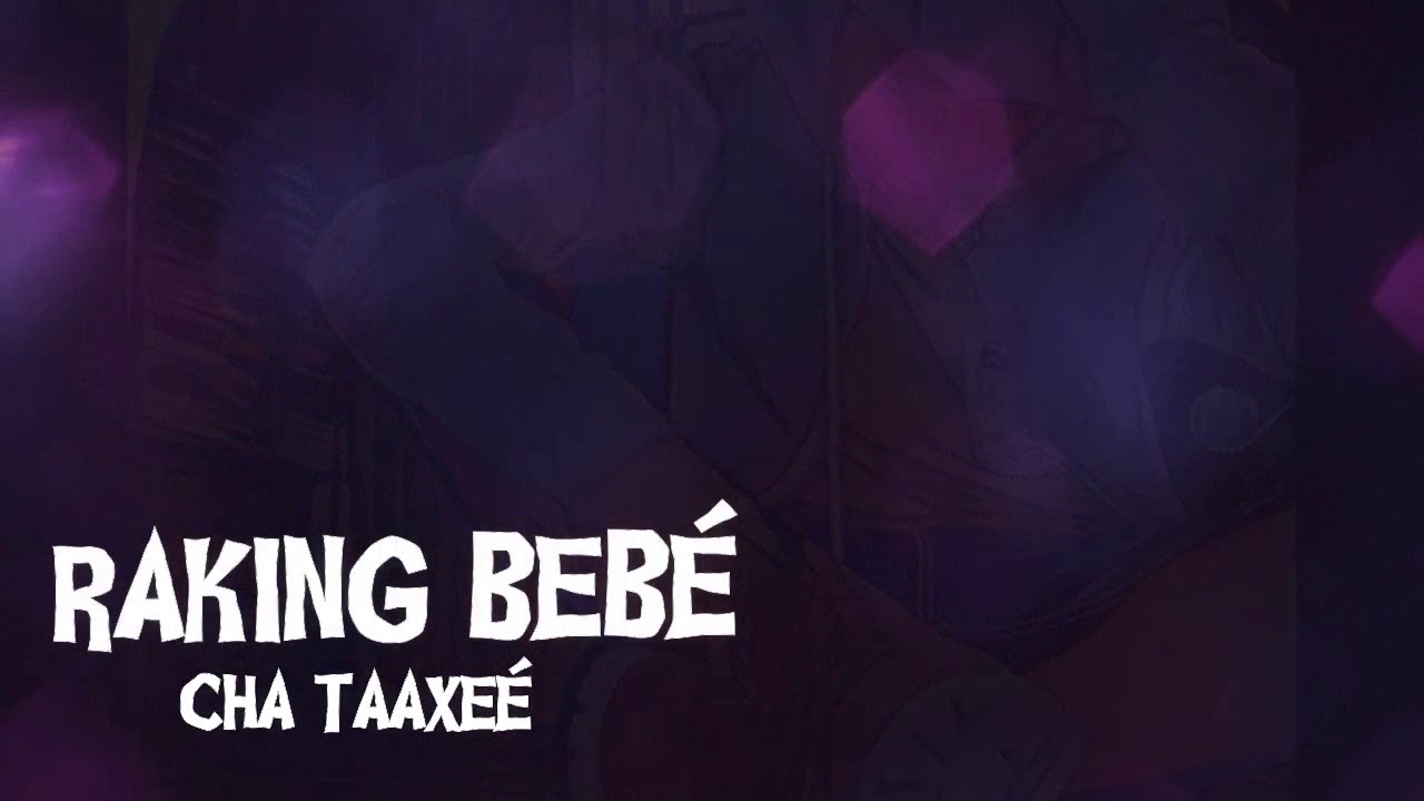 Noche Cultural Presenta, Nuevo Talentos_Meuking El Chikito Ft. Eistin El Titerito (En Vivo) 2018
