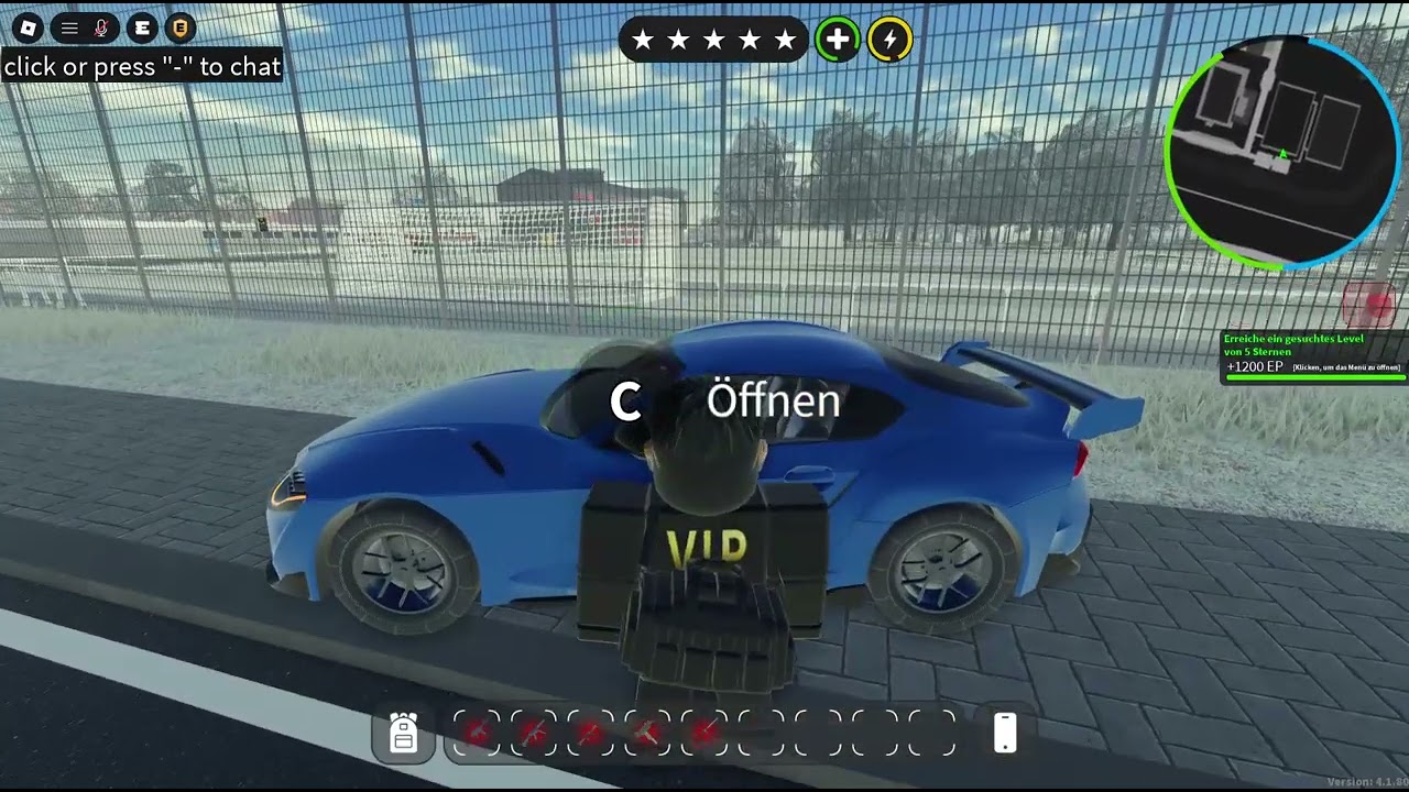 Roblox 2026 01 12T19 33 04 354Z