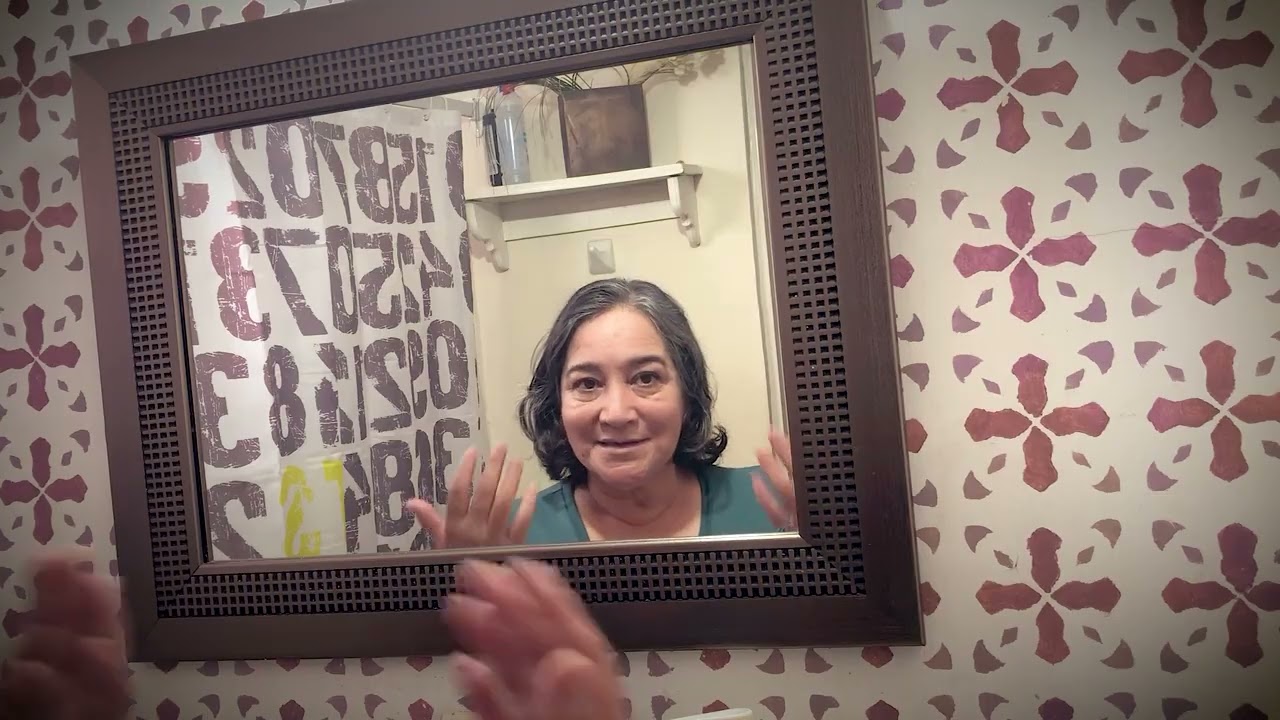 Inicia el año sin culpa: suelta la mochila y empieza con pasos pequeños