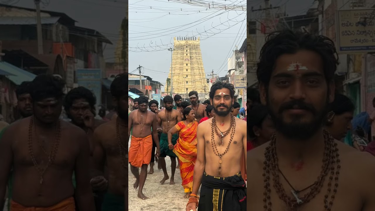 #new #trending #viral #insta  video ayyappa saranam swami saranam bhagaban saranam you tube channel