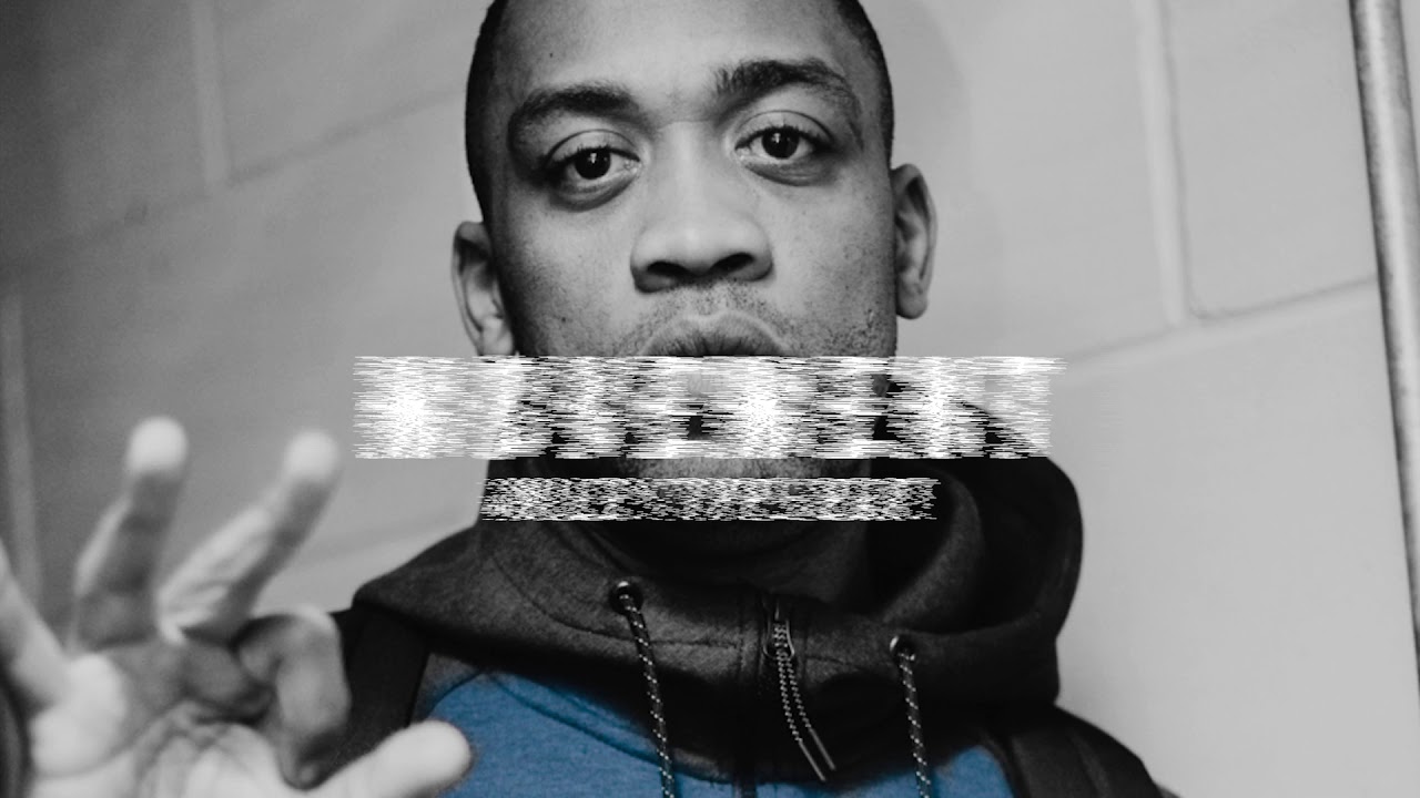 [FREE] Grime x Wiley Type Beat | Movement