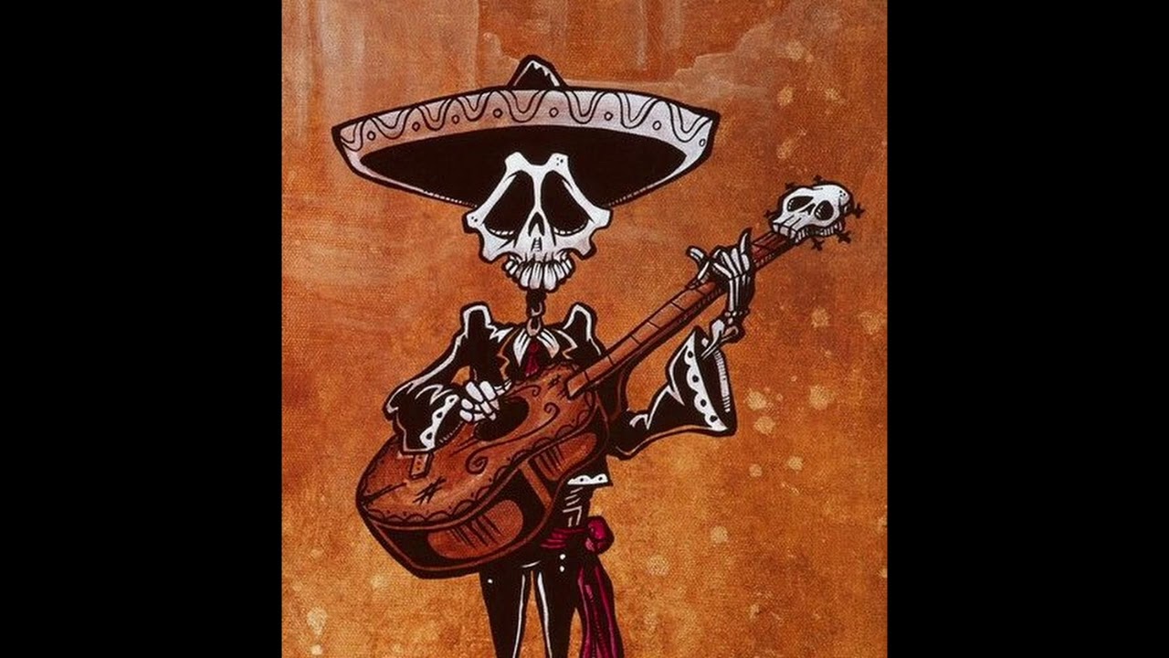 [FREE] Melodic Spanish Guitar x Mexico Guitar Type Beat - 