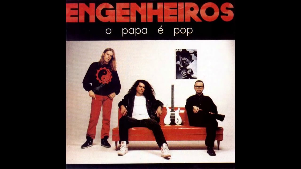 Homenagem ao Augusto Licks #1 (Paulinho Guitarra)