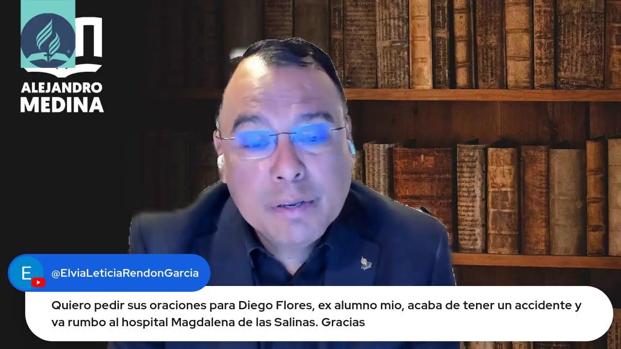 ¿De qué lado quieres estar?