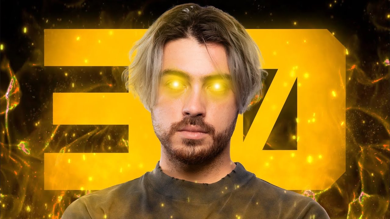 CI FLAMMANO a FINE PARTITA per queste 30 BOMBE!