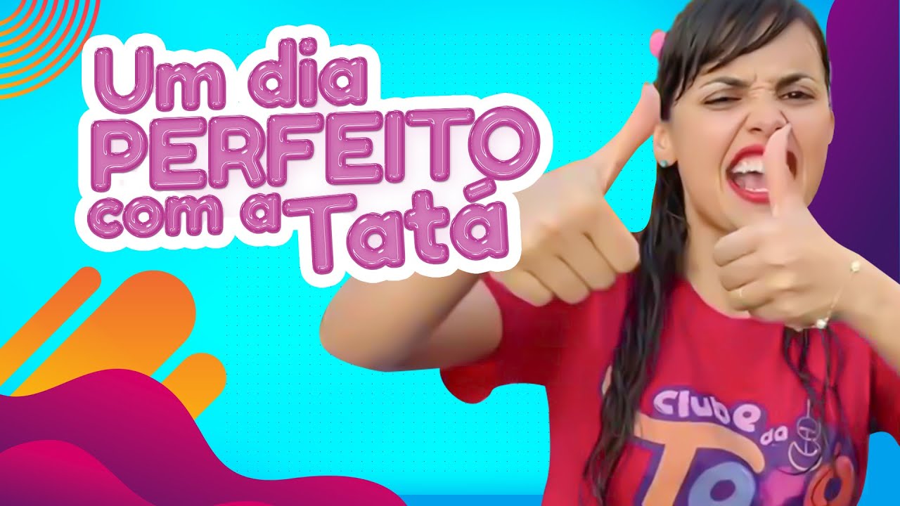 Vem brincar: Bolinha de gude, peteca, brincadeira com elástico, cobra cega, escorregador de sabão