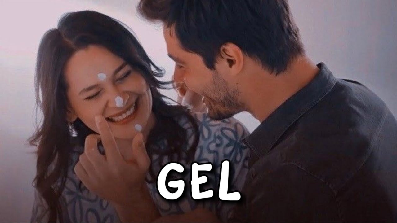 Dilek ~ Taner Edit | #cbedits #gönüldağı #diltan