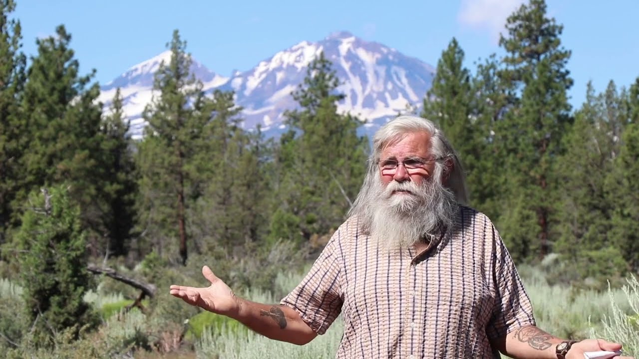 What if I get sick on the road? Nomadic Health Care!