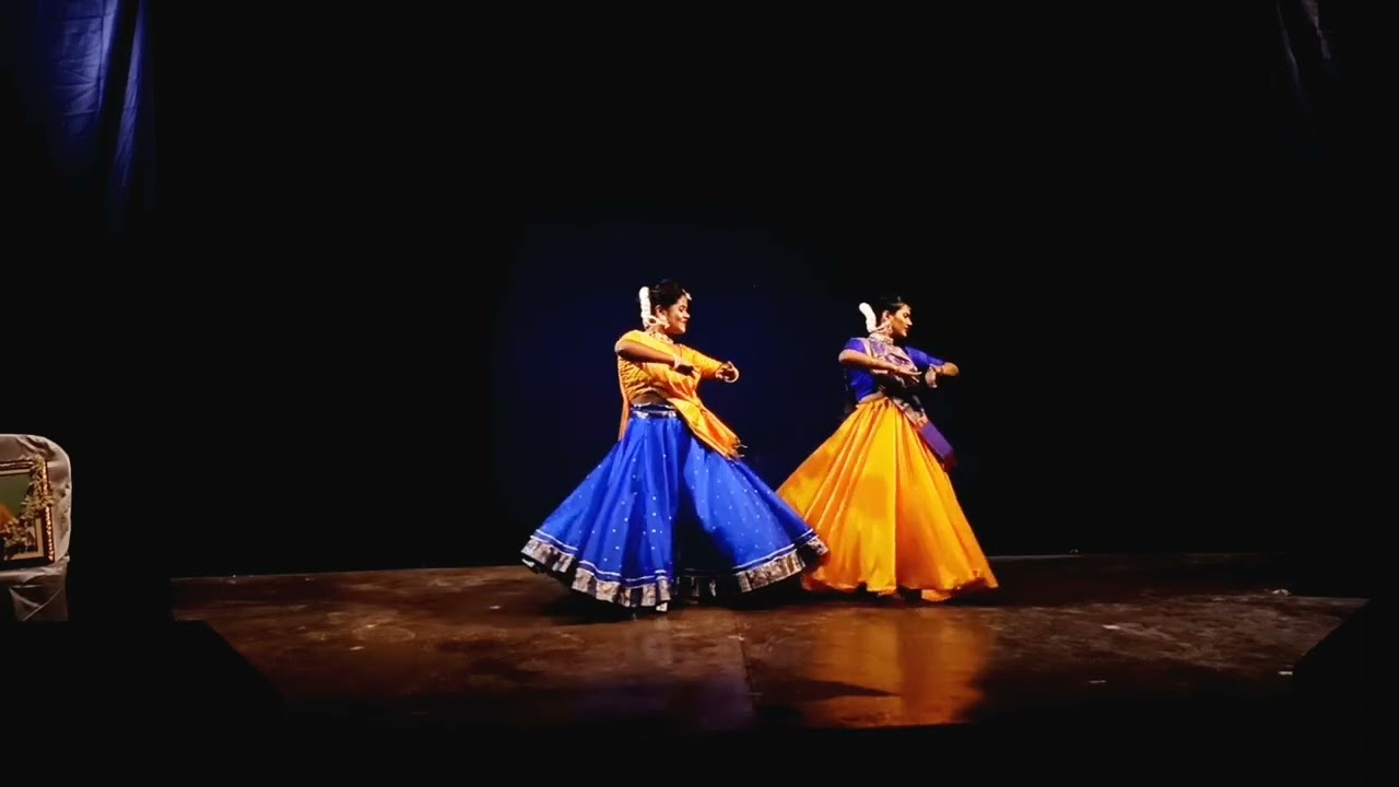 Thunga Thunga || Choreography-Sushanta Chatterjee
