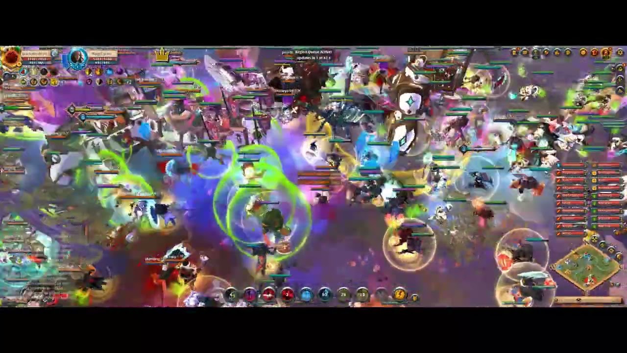 Mugi vs PLAC 14 UTC 13 02 26