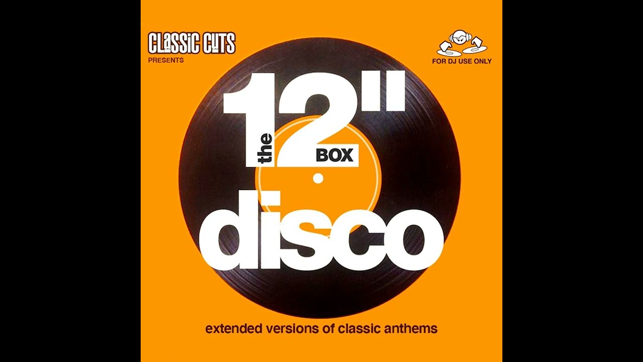 Vertigo / Relight My Fire (1979) (Full Length Version) Dan Hartman featuring Loleatta Holloway