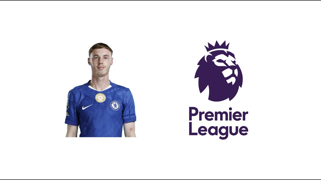 Podsumowanie GW22 i skład na GW23 | Fantasy Premier League 2025/2026