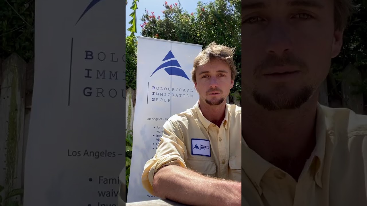 Immigration Update- 04-14-2020