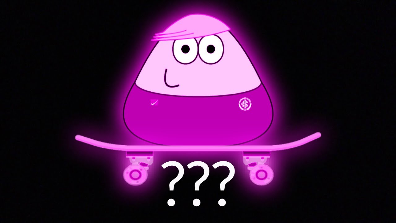 14 Pou 