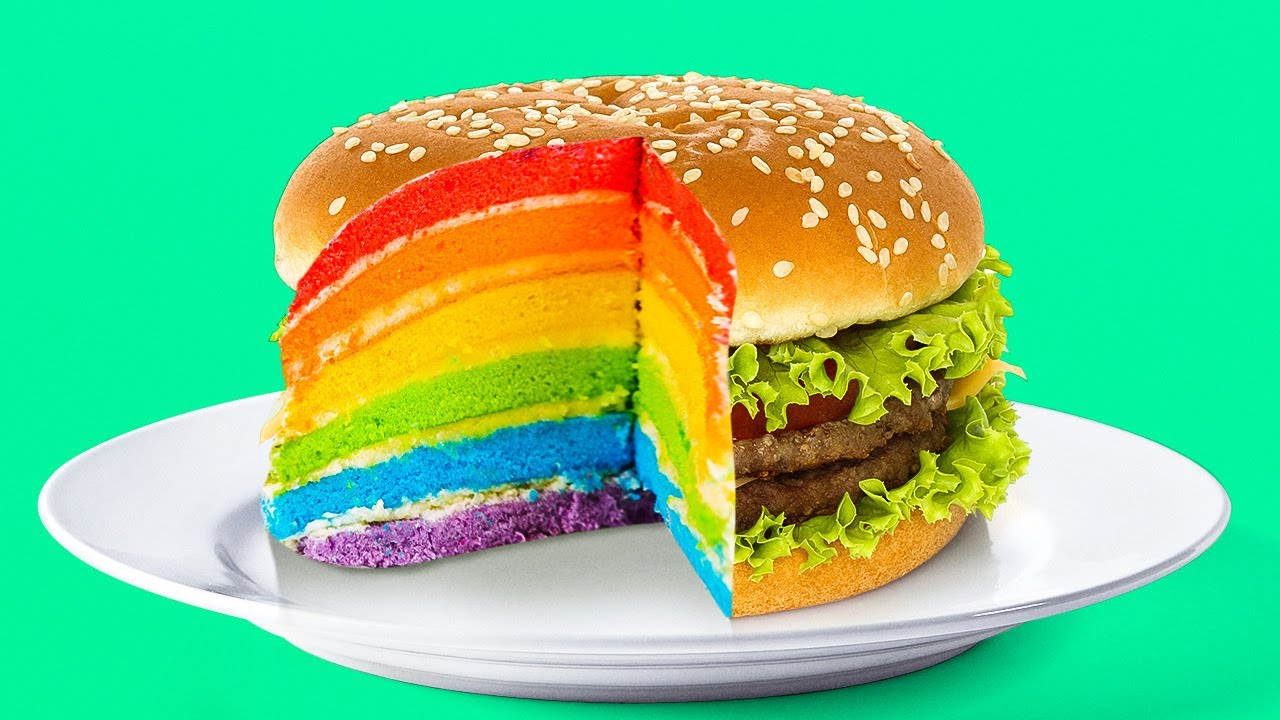 25 CUTE IDEAS TO DECORATE YOUR CUPCAKES