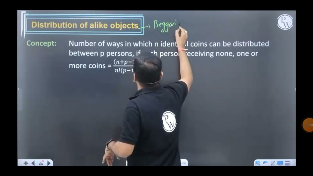 story of Bansal sir by Rajiv Rastogi sir(the teacher of all great teachers)physics wallah