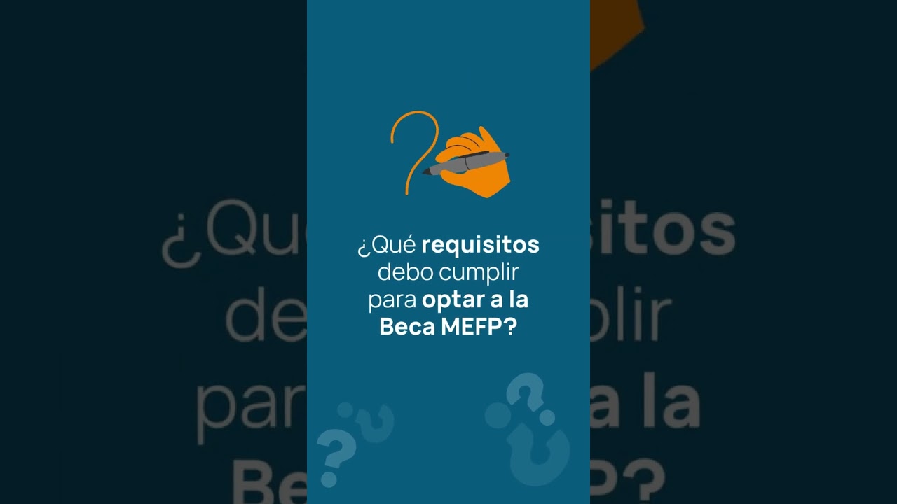 CAMBIO DE ESTUDIOS