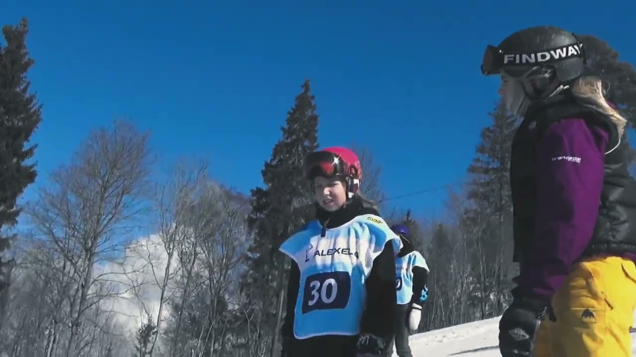 EMV Bigair 2022