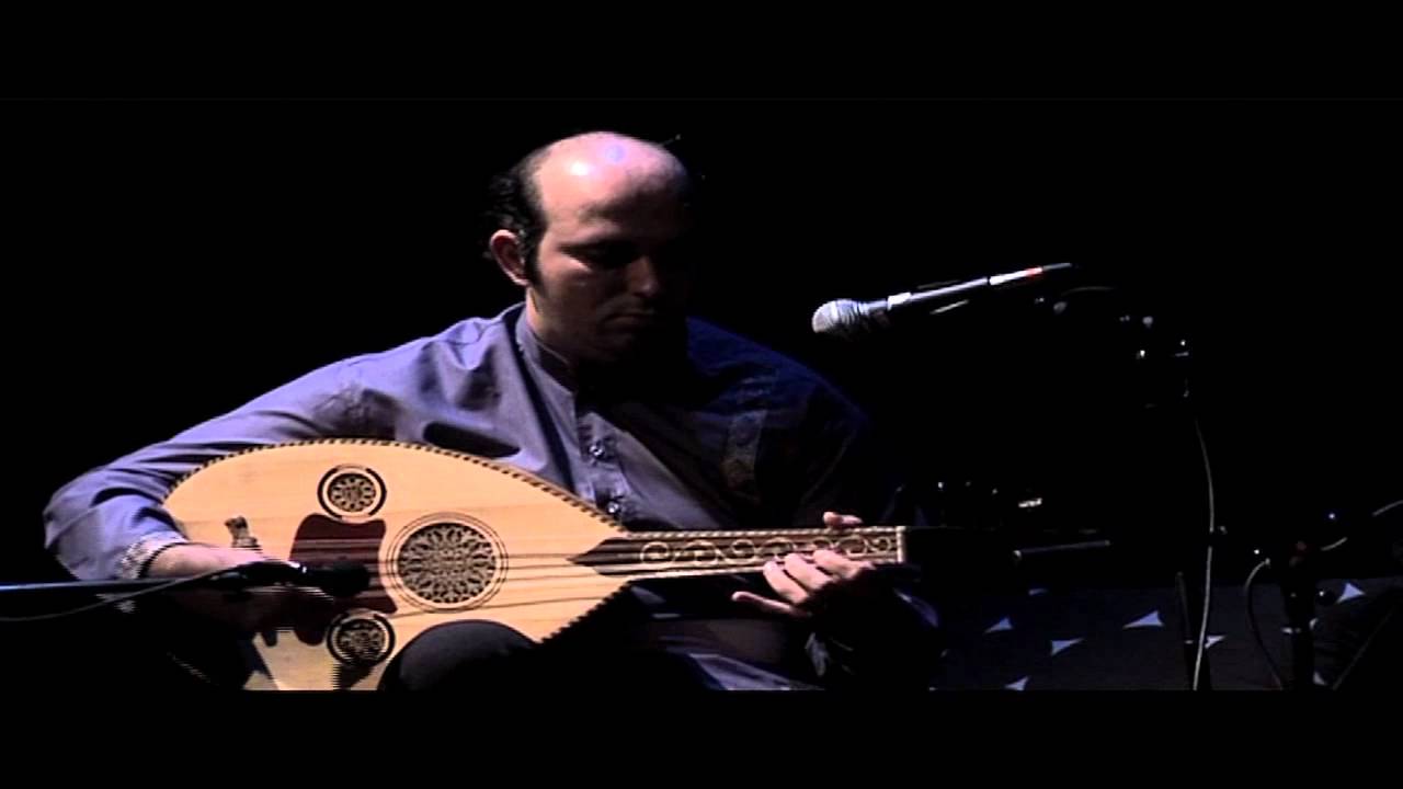 Sima Bina Music Khorasan