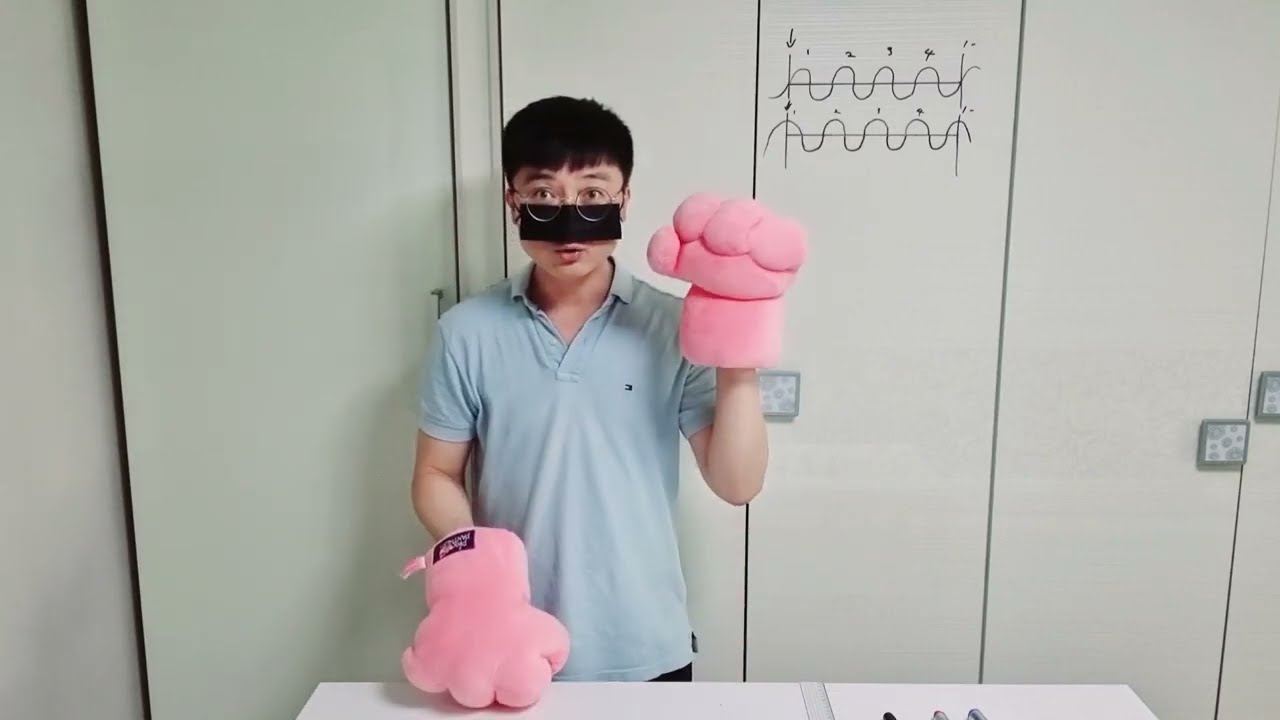 [비브라토] 첼로 비브라토 연결 변형 응용 완벽정리 (이론편) 입시 첼로 전공 레슨 임연웅 테크닉 cello vibrato