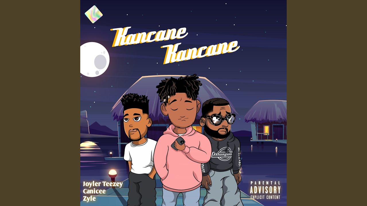 Kancane Kancane