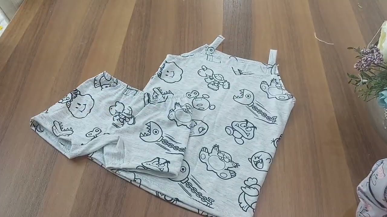 yeni başlayanlar için kolay atlet ve boxer dikimi