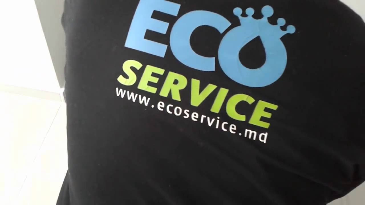 ПЛЕСЕНЬ НА ОТКОСАХ?КОНДЕНСАТ НА СТЕКЛОПАКЕТАХ? ECOSERVICE.md