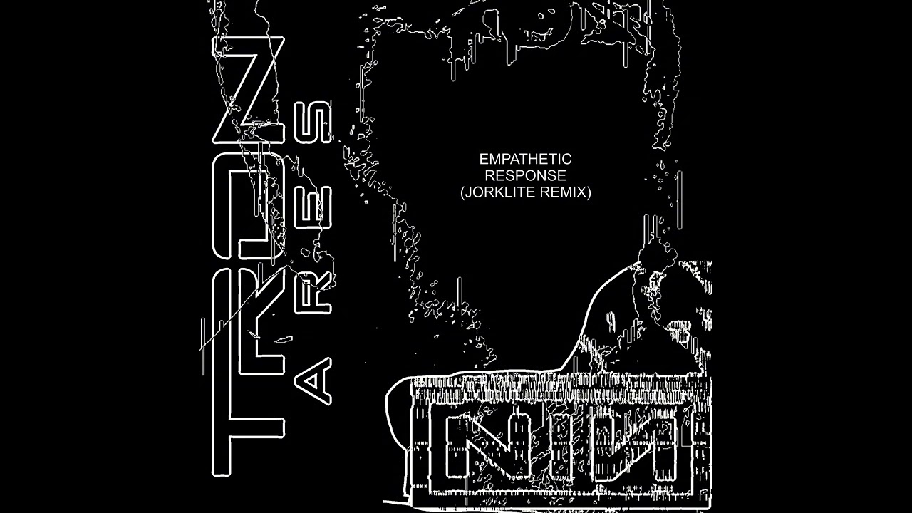 TRON: Ares - Empathetic Response // Nine Inch Nails (Remix by JorkLite)