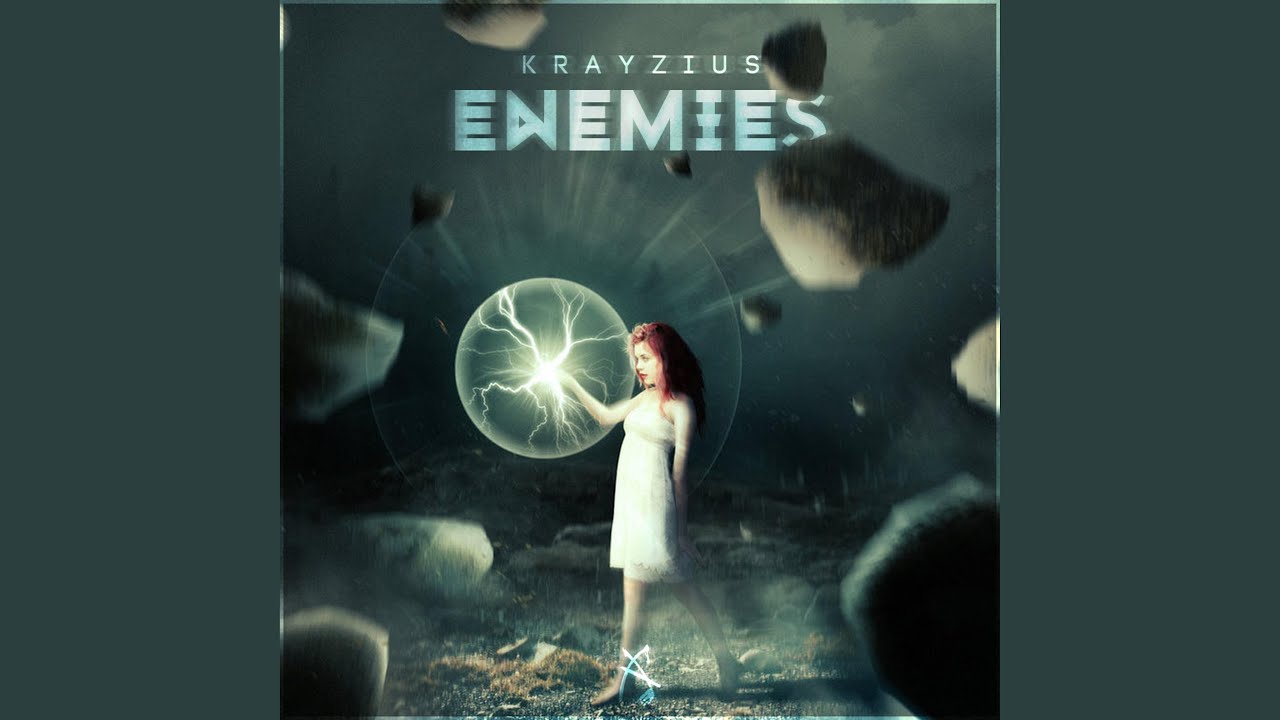 Enemies