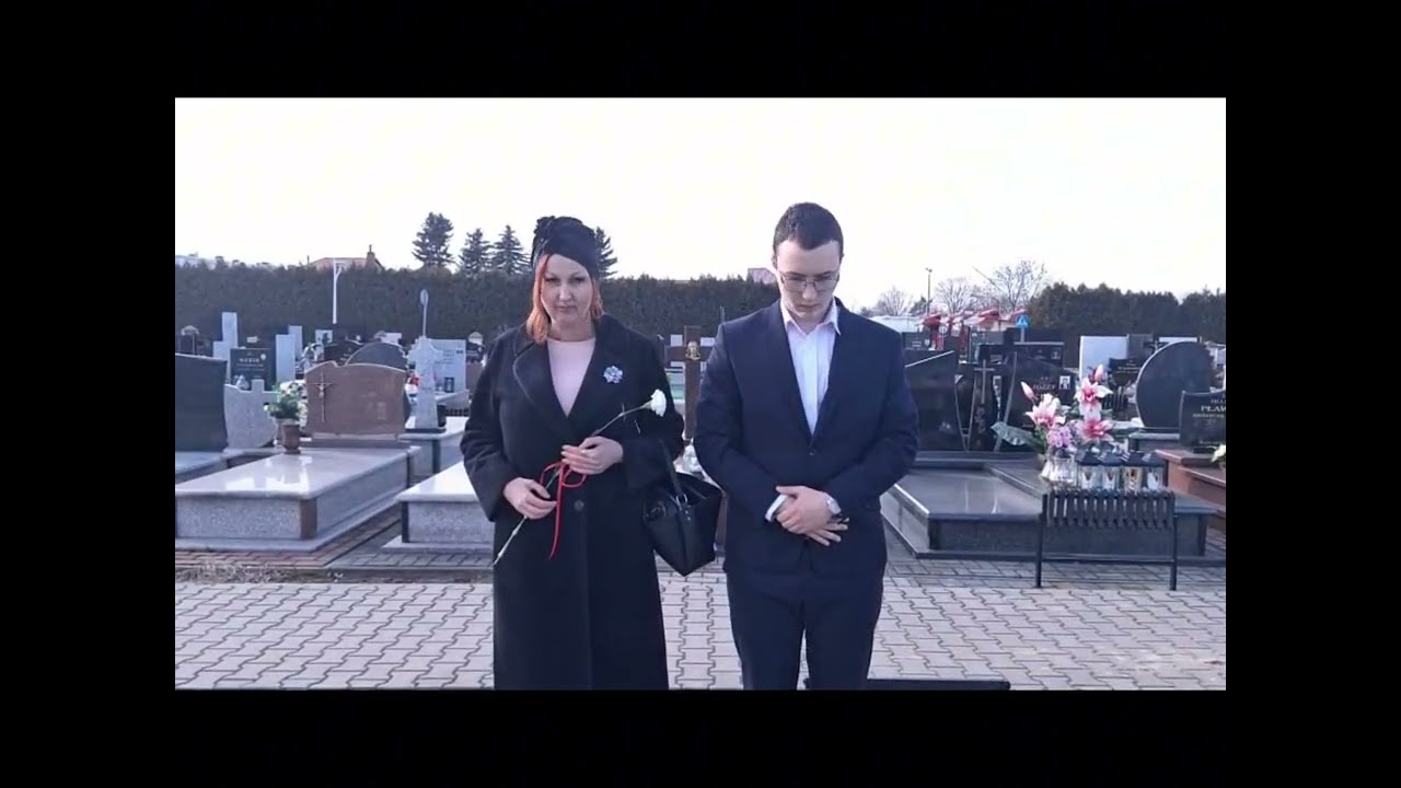 Kobietom - Bohaterkom