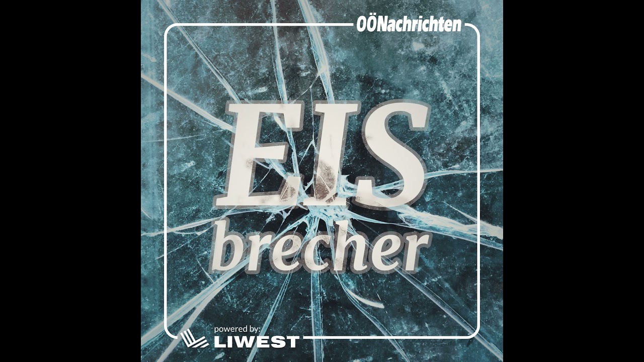 Eisbrecher #076 - Fan-Stammtisch