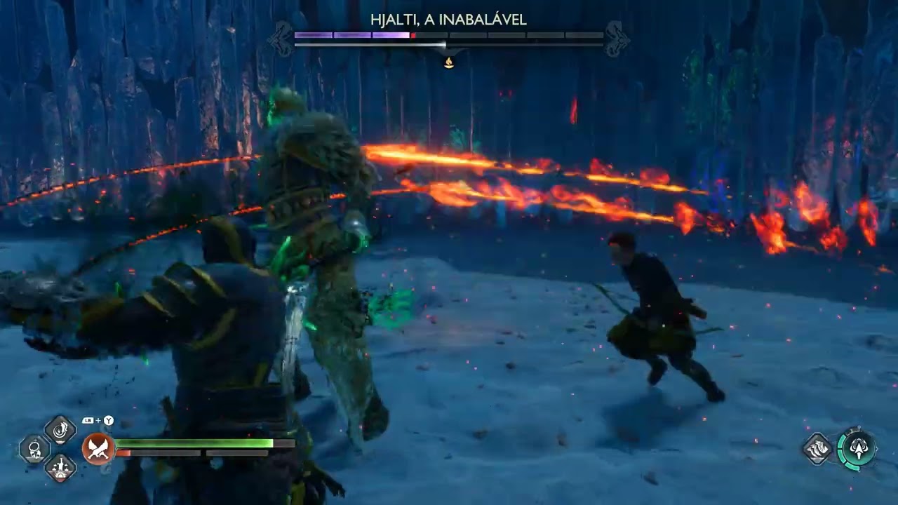 God of War Ragnarok 2026 02 09   16 57 11 35