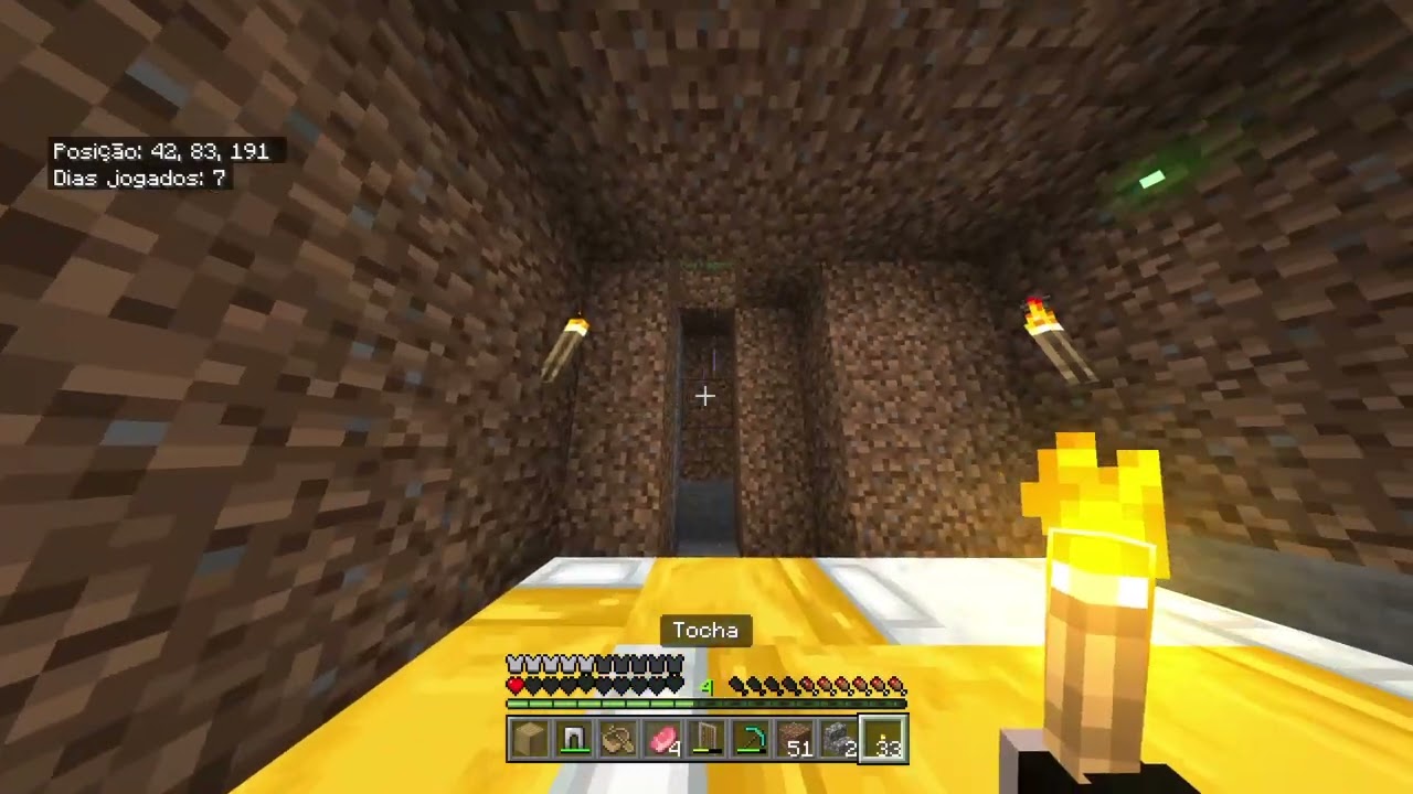 Minecraft_20260105220901