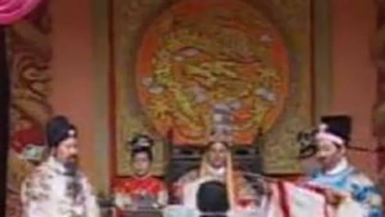 #客家山歌 #客家山歌五句板 #客家山歌送乡亲 #客家山歌文化 #客家话