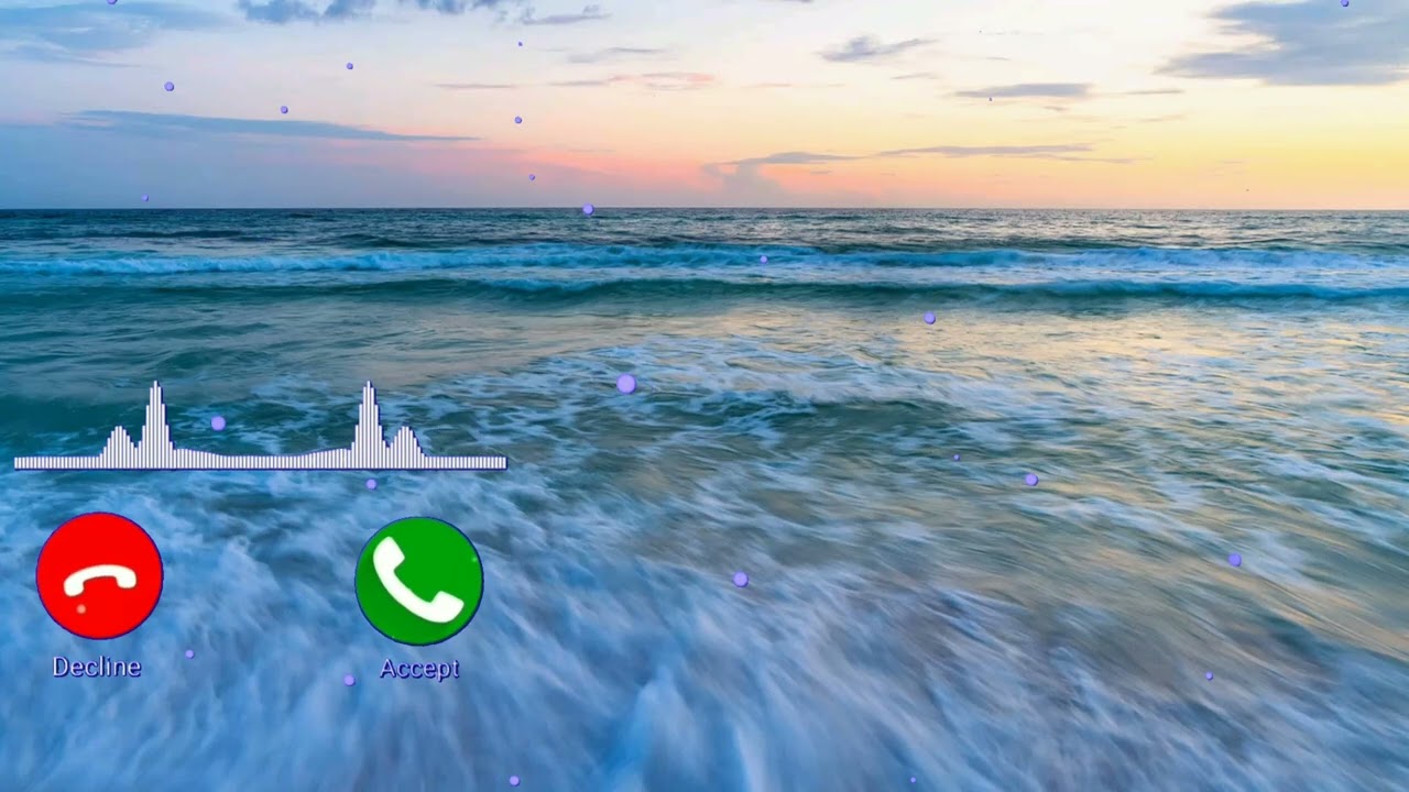ring tones call new trending song ringtone message Love you tone ringtone bast call