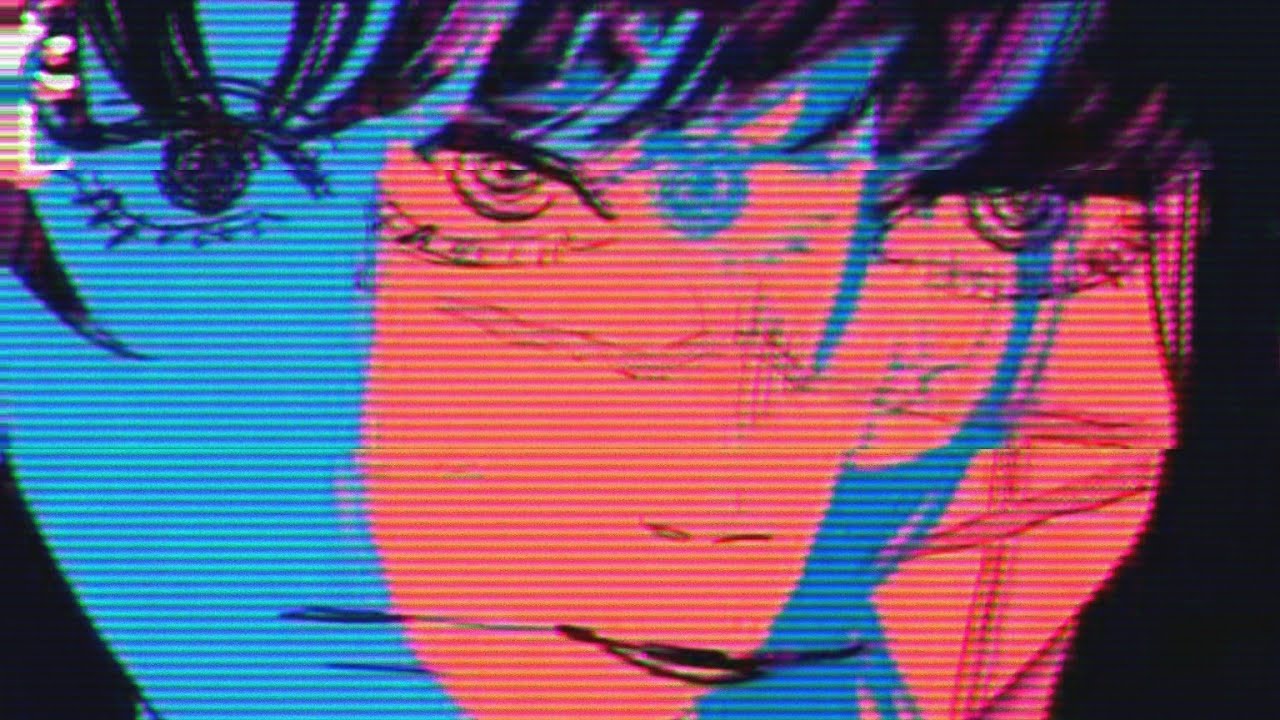 TRIP