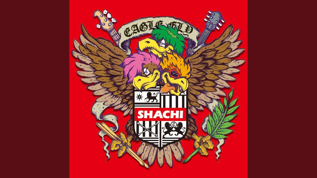 祈りウタ
