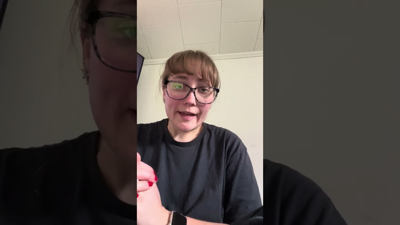 EDUC 306: A Nation at Risk/Content Standards Debate