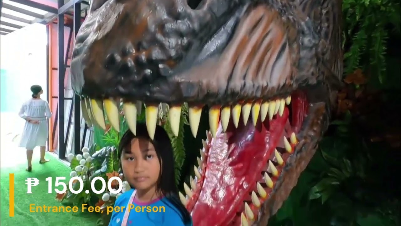 Discover Sikatuna, Bohol - Travel Guide