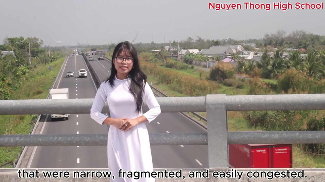 THPT NGUYỄN THÔNG_HBTA VL 2025 2026