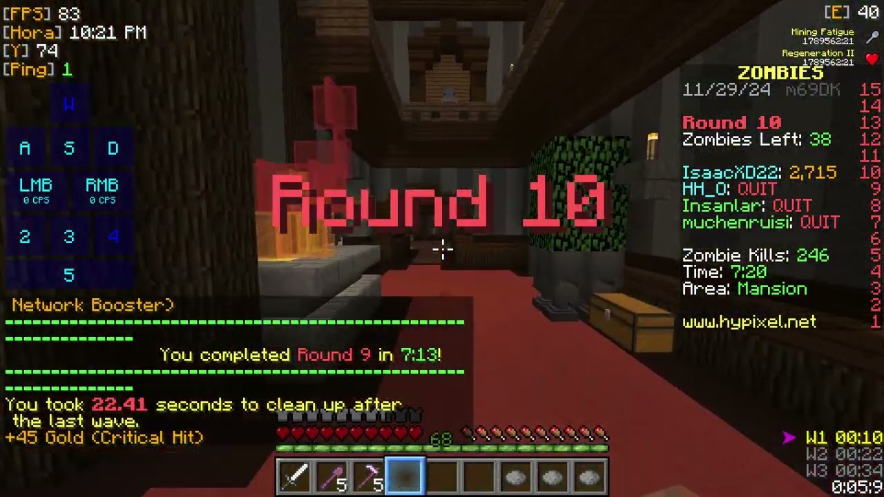 27:39