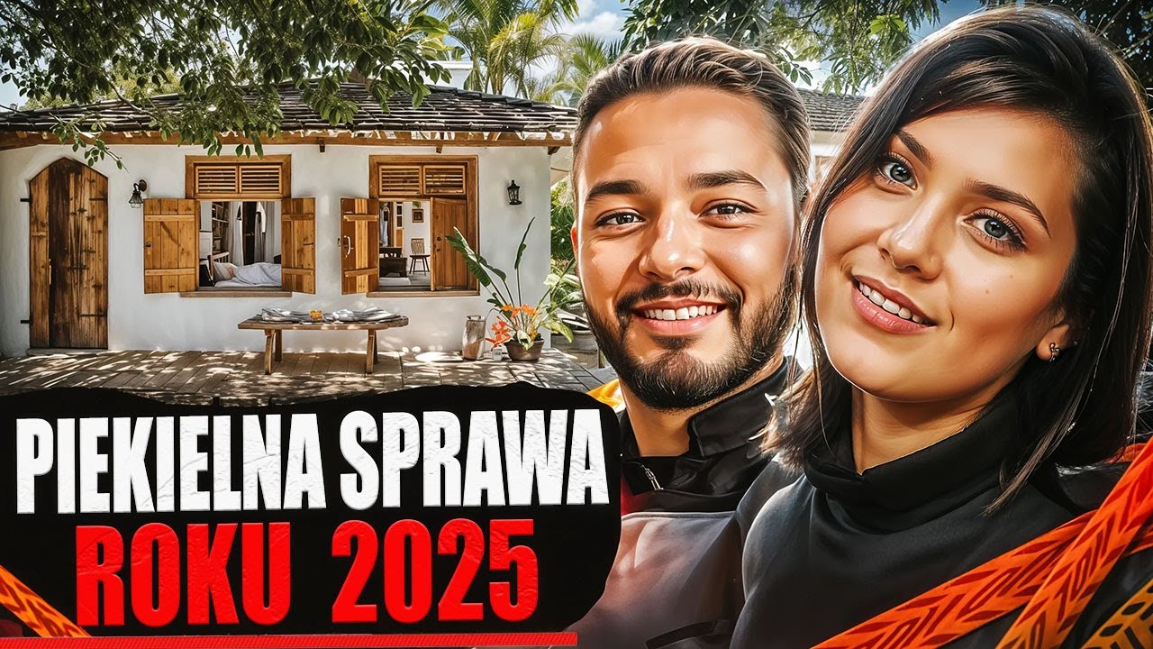 Ojczym z piekła rodem! Czuła, że coś jest nie tak... Sprawa Iloizy Marii