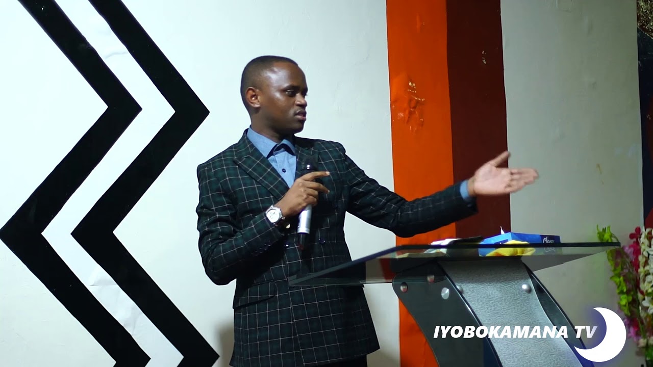 SUGIRA Steven yigishije amasooko 7 y'umugisha/ Abantu bari bagurutse/Imana idasubiza niyo kwibazwaho